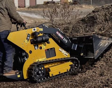 boxer mini skid steer tire|boxer 375 mini skid steer.